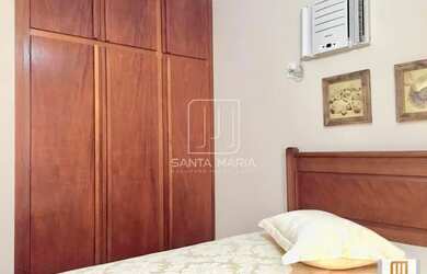 Imagem 7: Apartamento (tipo - padrao) 3 dormitórios/suite, cozinha planejada, portaria 24 horas, ele