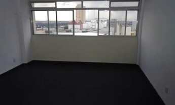 Imagem 4: Sala comercial para locação, Centro, Guarulhos