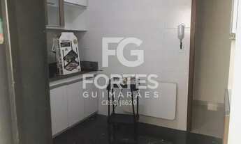 Imagem 7: Ribeirão Preto - Apartamento - Jardim Irajá