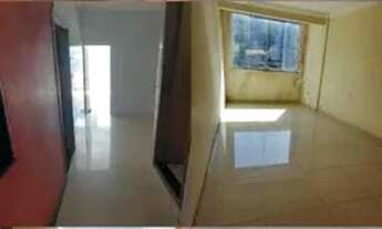 Imagem 2: Vendo apartamento em santana