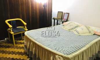 Imagem 7: Casa com 3 Dormitorio(s) localizado(a) no bairro Centro em São Leopoldo / Ref.:3073