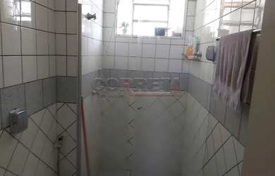 Imagem 7: Araçatuba - Apartamento - Novo Umuarama