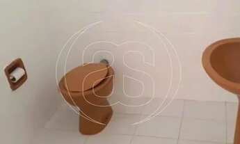 Imagem 5: São Paulo - Apartamento Padrão - Bela Vista