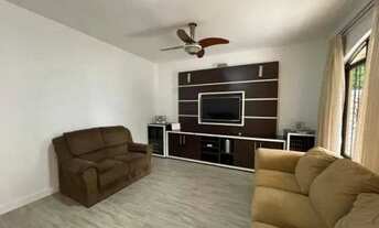 Imagem 2: Casa para venda com 80 metros quadrados com 2 quartos em Centro - Lauro de Freitas - BA