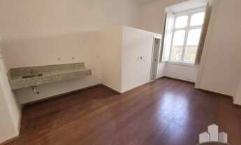 Imagem 6: Petrópolis - Apartamento Padrão - Centro