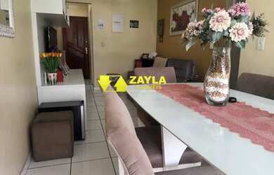 Imagem 2: Apartamento à venda no Anil