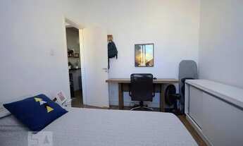 Imagem 13: Apartamento para Aluguel - Fonseca, 2 Quartos, 70 m2