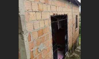 Imagem: Vende-se essa linda casa