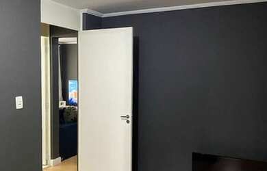 Imagem 7: Excelente Apartamento à venda todo reformado- 2 Dorms- C/ elevador - 1 Vaga