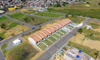 Imagem 4: Vendo Terreno/lote Na Serra Sede - Sem Burocracia - Pagamento Parcelado