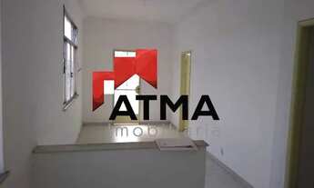 Imagem 6: Apartamento 2 quartos 79 metros vazio