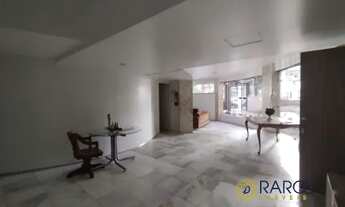 Imagem 2: Aluguel - APARTAMENTO - ANCHIETA BELO HORIZONTE MG