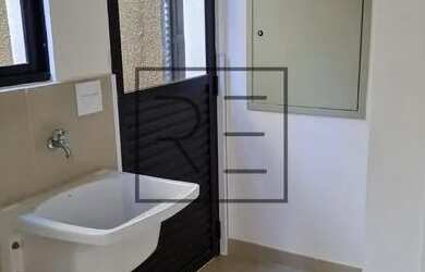 Imagem 6: Casa - Loteamento Santa Ana do Atibaia (Sousas) - Campinas