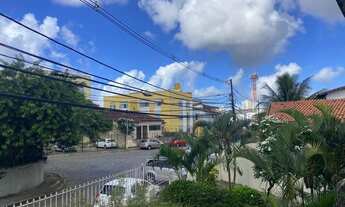 Imagem 6: Casa para Venda em Salvador, Brotas, 4 dormitórios, 1 suíte, 3 banheiros, 6 vagas