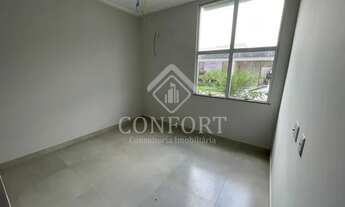 Imagem 5: Casa de condomínio para aluguel com 160 metros quadrados com 3 quartos