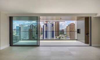 Imagem 6: Serra Juvevê Apartamento com 4 dormitórios