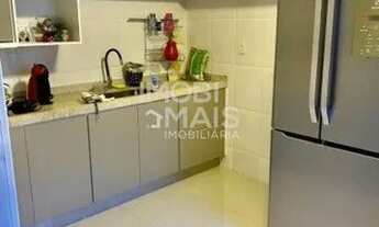 Imagem 7: CASA 4 QUARTOS À VENDA ALTO HIGIENÓPOLIS