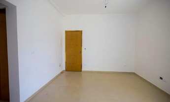 Imagem 7: Apartamento à venda, 2 quartos, 1 vaga, Santa Terezinha - Piracicaba/SP