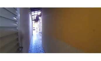 Imagem 6: CASA PARA LOCAÇÃO 2 QUARTOS R$ 1700,00 JARDIM ITÁLIA II