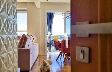 Imagem 2: Apartamento à venda, 103 m² por R$ 1.230.000,00 - Centro - Gravataí/RS