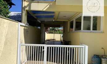 Imagem 6: Fantástica casa no Campeche com 4 dormitórios!