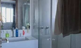 Imagem 6: Lindo Apartamento de 3 Quartos-63m2-Melhor Localização em Candeias-Edf. Cyro vidal