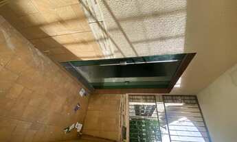 Imagem 2: Casa a venda no Nova Esperança