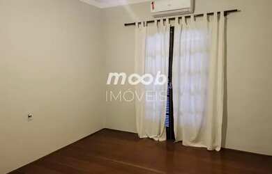 Imagem 6: Oportunidade Única - Sobrado na melhor localização do Jardim Chapadão em Campinas