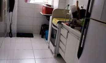 Imagem 3: Veranno Barra Residence - Barra dos Coqueiros