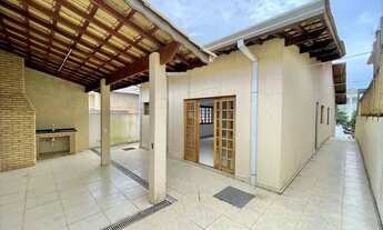 Imagem 4: Cotia - Casa Padrão