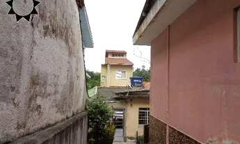 Imagem 2: CASA CIPAVA Casa com 2 dormitórios