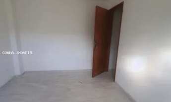 Imagem: Apartamento para Locação em Rio de Janeiro