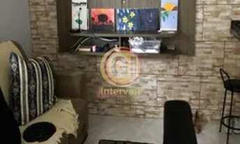 Imagem 2: Casa com 5 Quartos, 1 Banheiro, 1 vaga de garagem e churrasqueira para alugar de 177m² por