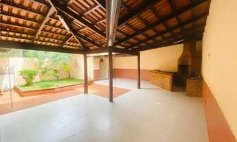 Imagem 2: Casa Residencial Excelente localização