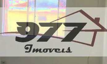 Imagem 2: Casa Assobradada, Vila Carrão - São Paulo