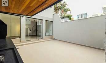 Imagem 5: Venda Casa com 3 dormitórios