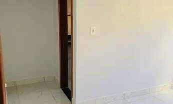 Imagem 6: Casa setor linda vista com 3/4 sendo 1 suíte