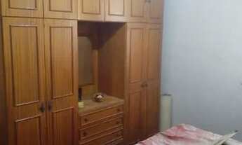 Imagem 6: Casa 3 quartos vila emil mesquira