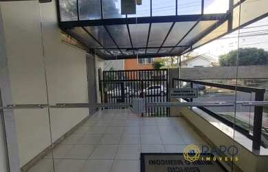 Imagem 2: Aluguel - APARTAMENTO - SERRA BELO HORIZONTE MG