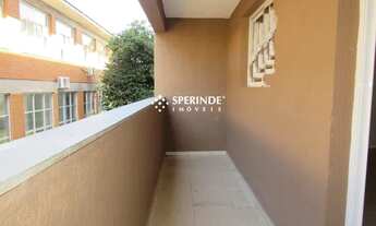 Imagem 5: CAXIAS DO SUL - Kitchenette/Conjugados - PETROPOLIS