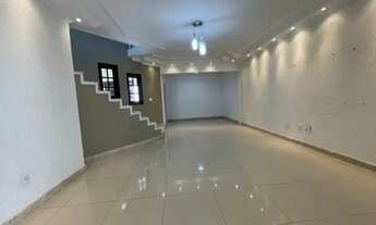 Imagem 4: Casa Sobrado em Jardim Cristina - Jundiaí, SP