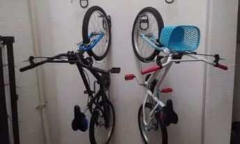 Imagem: Casa Residencial à venda, Vila Santana