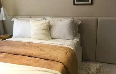 Imagem 3: Ravello Residence