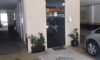 Imagem 11: Inigualável Apartamento Taquara sala 2 Quartos Garagem Aceita Carta