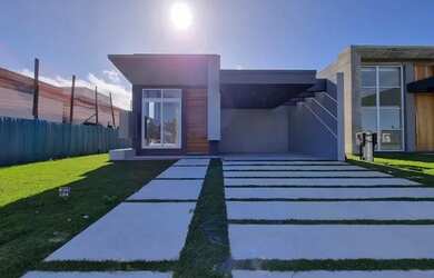 Imagem 2: Em até 60x direto para pagar!