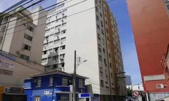 Imagem: Locação Apartamento Florianopolis SC