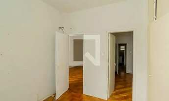 Imagem 7: Apartamento para Aluguel - Copacabana, 3 Quartos, 92 m2