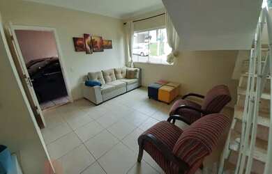 Imagem 5: Morada do Bosque para aluguel em Vinhedo