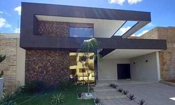 Imagem: Casa figueira ll locaçao