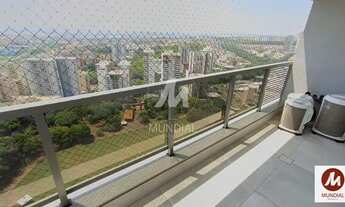 Imagem 7: Apartamento (tipo - padrao) 2 dormitórios/suite, cozinha planejada, portaria 24hs, lazer